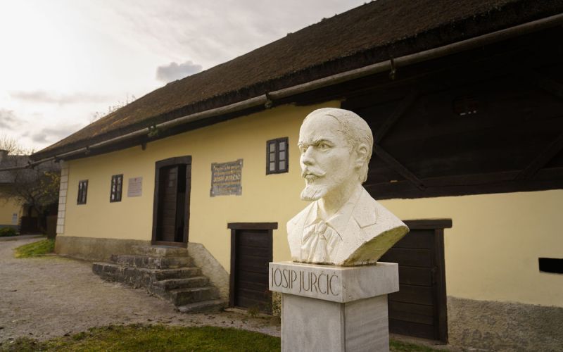 jurciceva domacija1.jpg