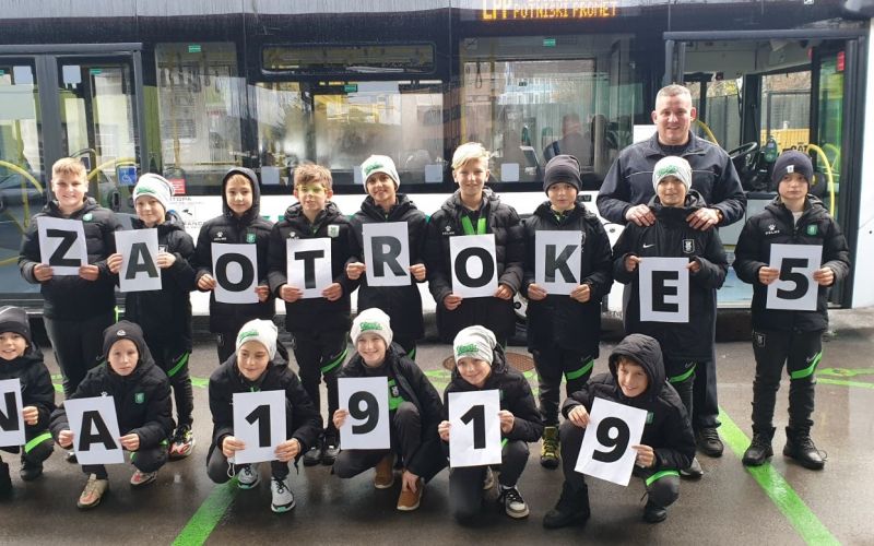 olimpija 1.jpg