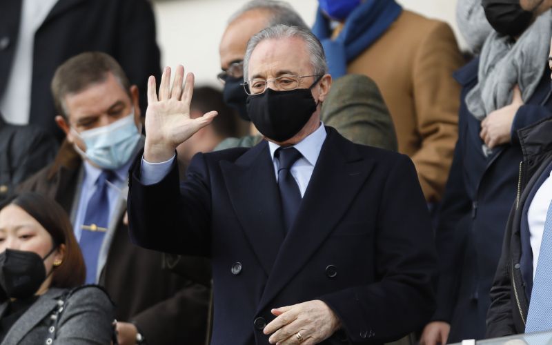 Perez profi.jpg