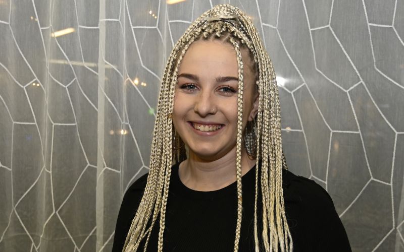 Romana Lavric 2_01.JPG