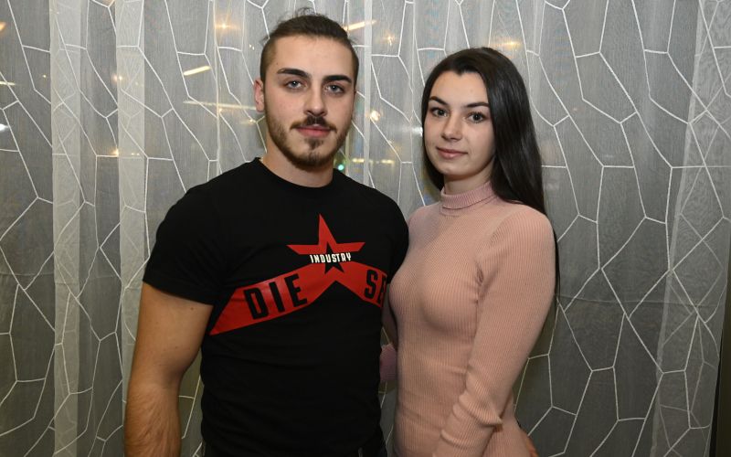 Lina Majcen Aljaz Pusnik 6_01.JPG