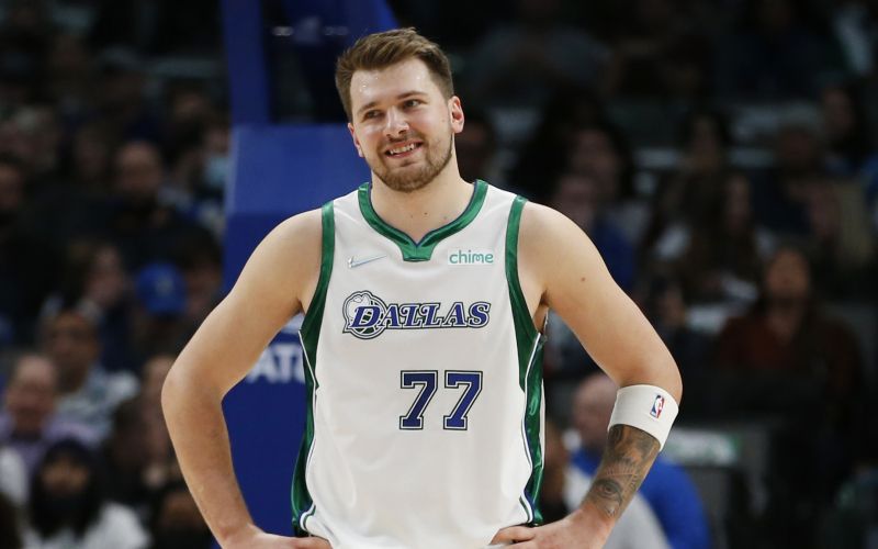 doncic 21 pm.jpg