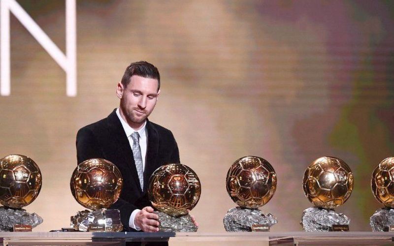 messi zlata zoga.jpg