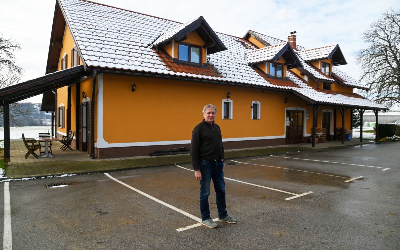 turistična-kmetija-vrbnjak, kuršinci