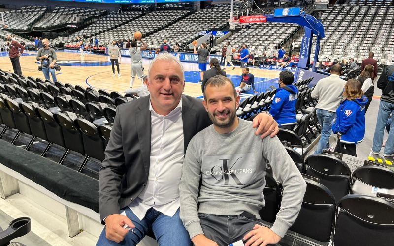 896-20-doncic miljkovic2.jpg