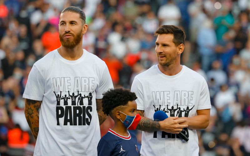 messi ramos.jpg