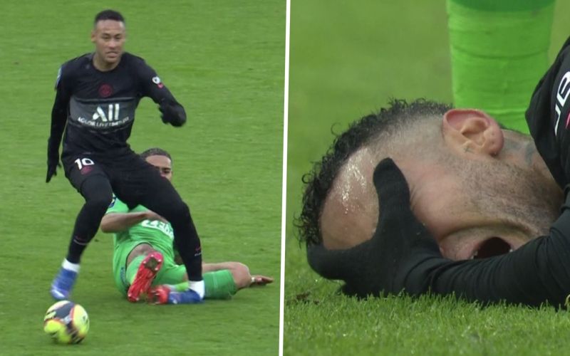 neymar.jpeg