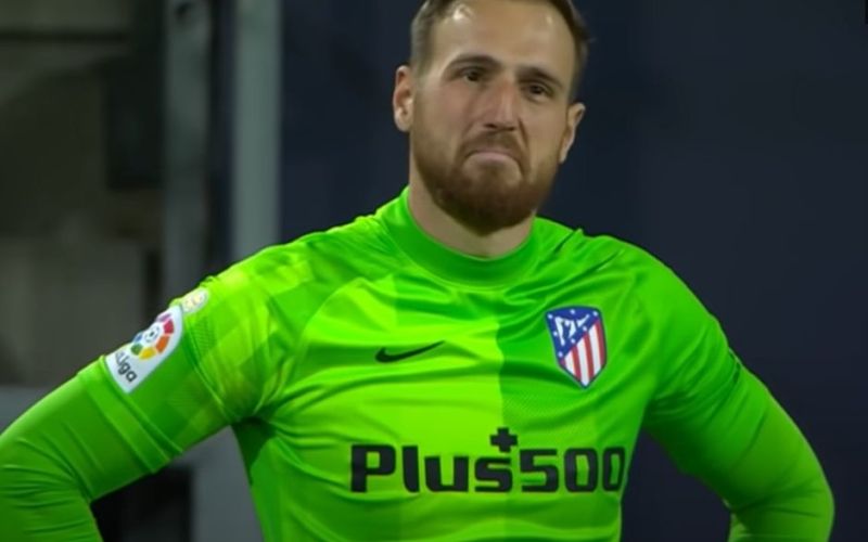 oblak.jpg