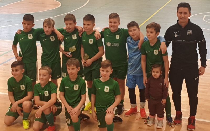 olimpija22.jpg
