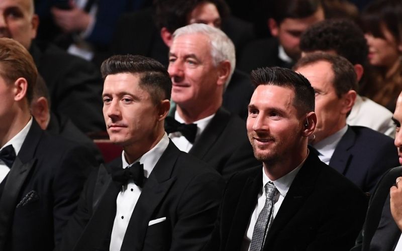 lewandowski messi pm.jpg