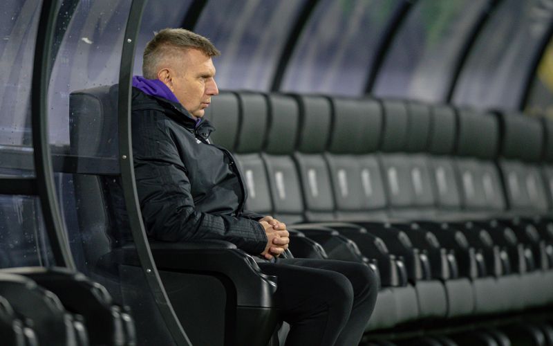 karanovic.jpg
