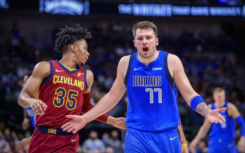 doncic.JPG