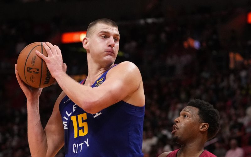 jokic.JPG