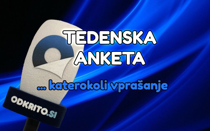 tedenska anketa 30 11.jpg