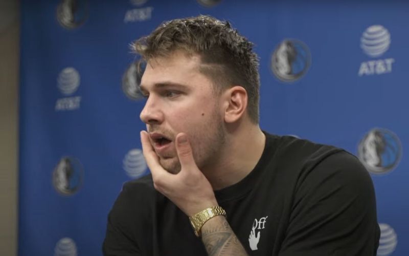 doncic 1.jpg
