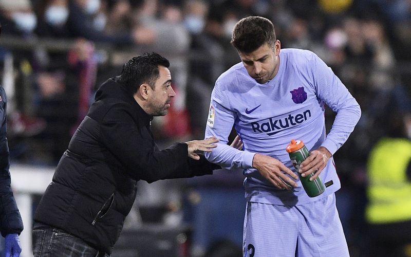 pique xavi barcelona.JPG