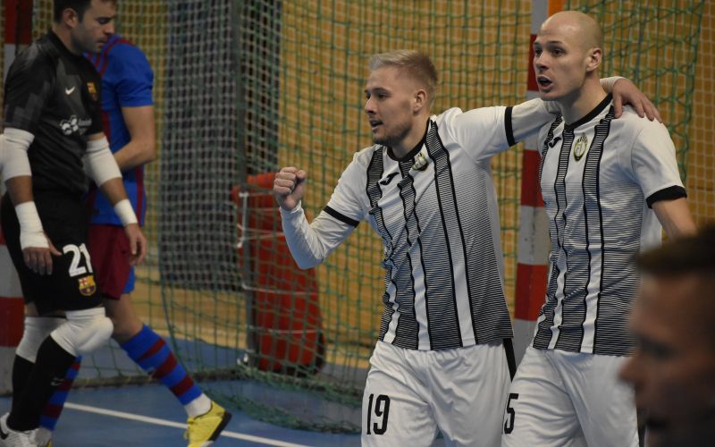 dobovec barca 21.JPG