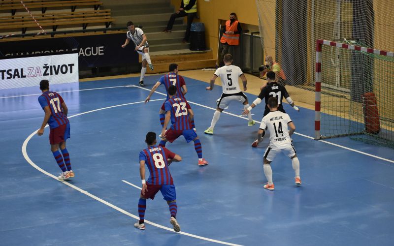 dobovec barca 21.JPG