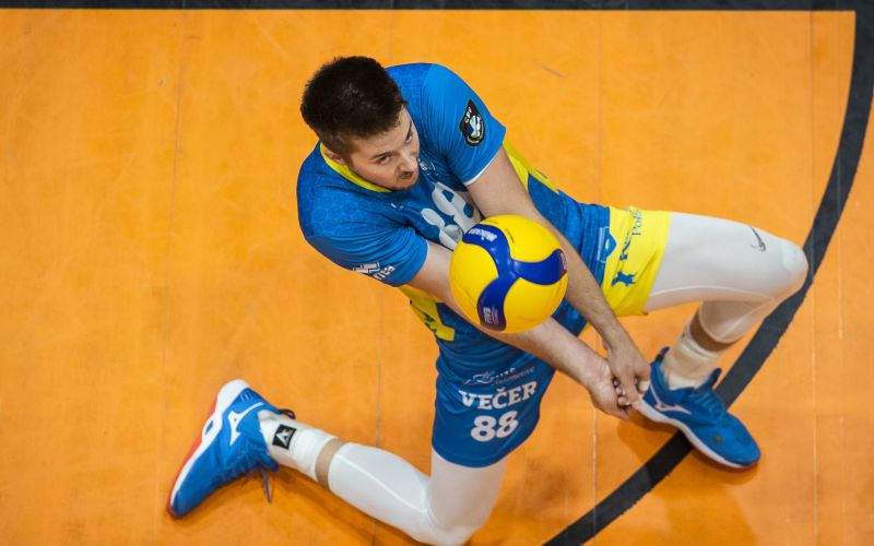 merkur maribor 21 af.jpg