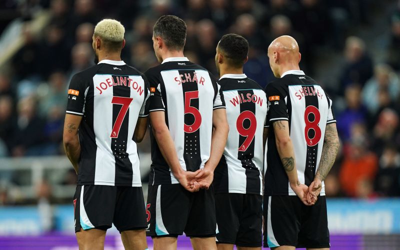 newcastle 1.jpg