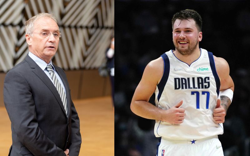 doncic hojs.jpg