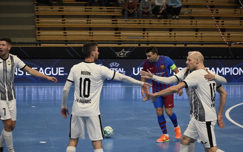 dobovec barca 21.JPG