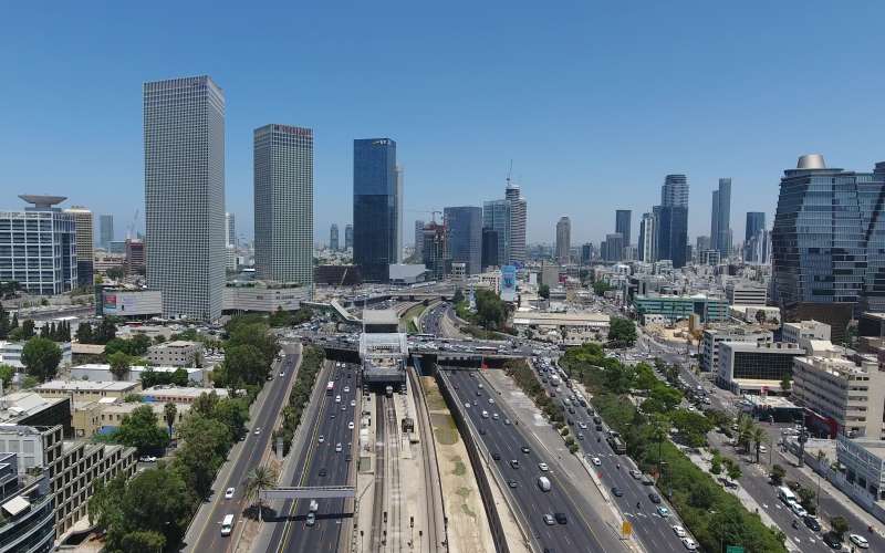 Tel Aviv Wikipedia.jpg