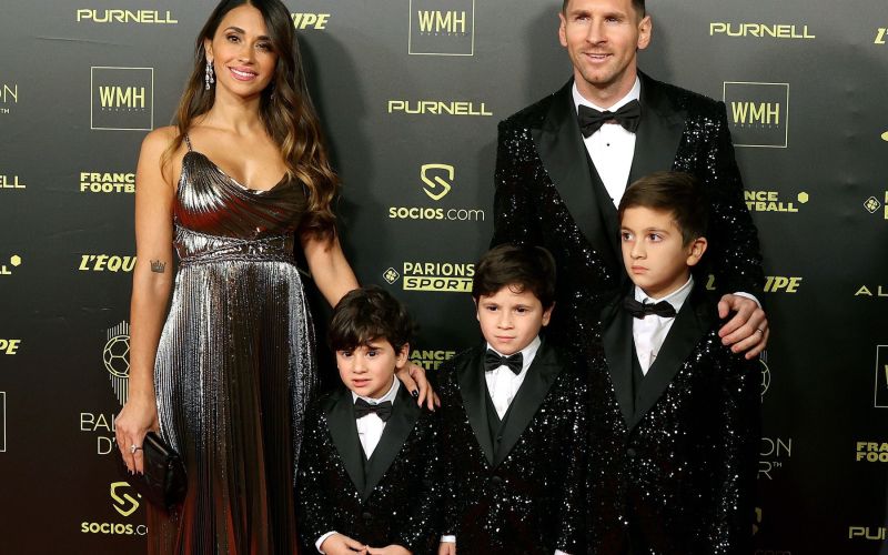 messi antonella.jpg