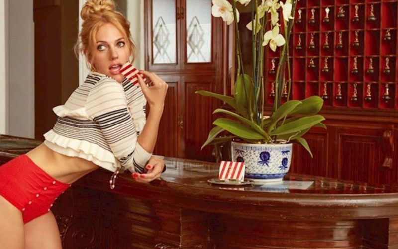 meryem-uzerli