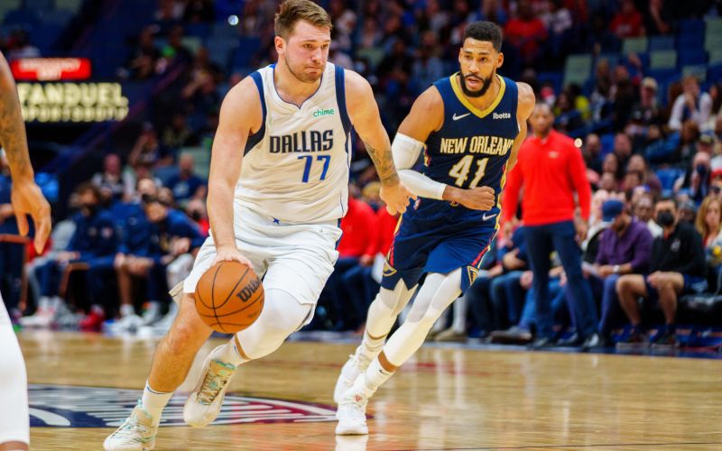 doncic dallas 1 re 2.JPG