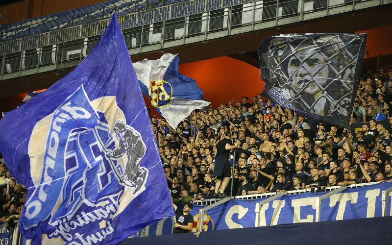 dinamo navijaci.jpg
