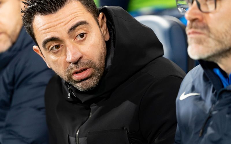xavi hernandez.jpg