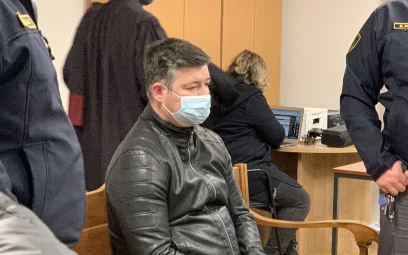 silvo drevenšek, priznanje.JPG