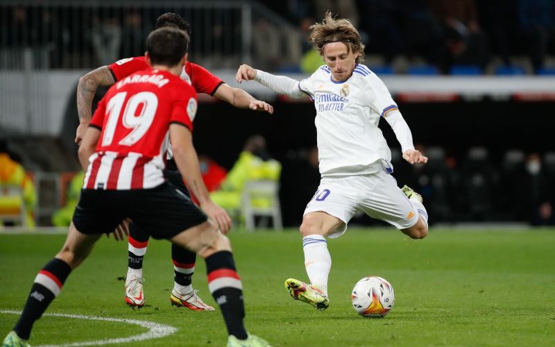 modric.jpg