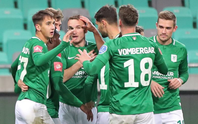 olimpija caimacov.JPG