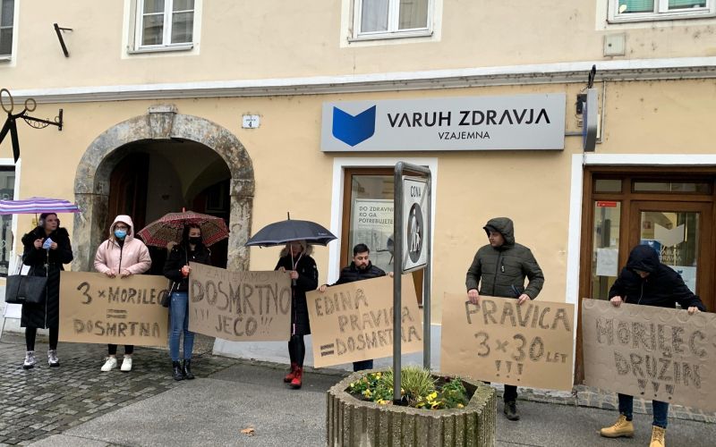 silvo drevenšek, trojni umor, zahteva za kazen.JPG