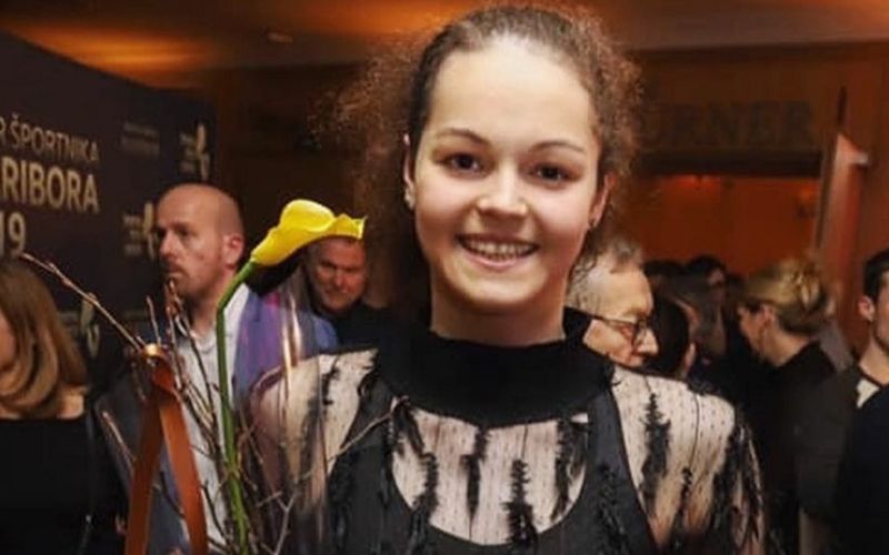 katja fain.jpg