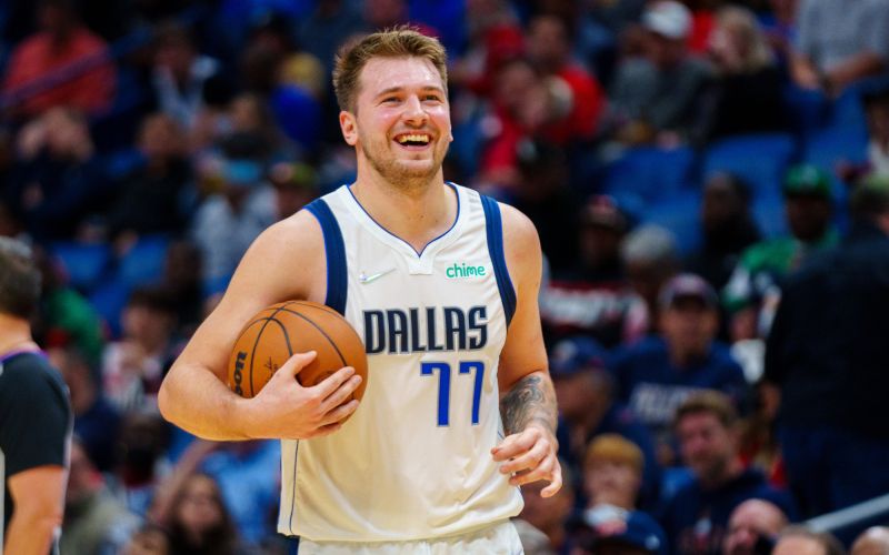doncic dallas 1 re 1.JPG