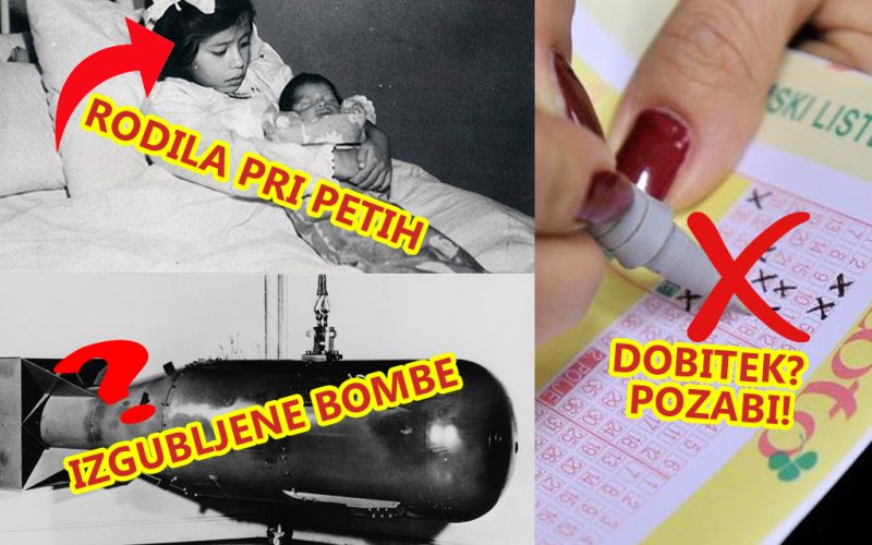 nezabavna dejstva.png