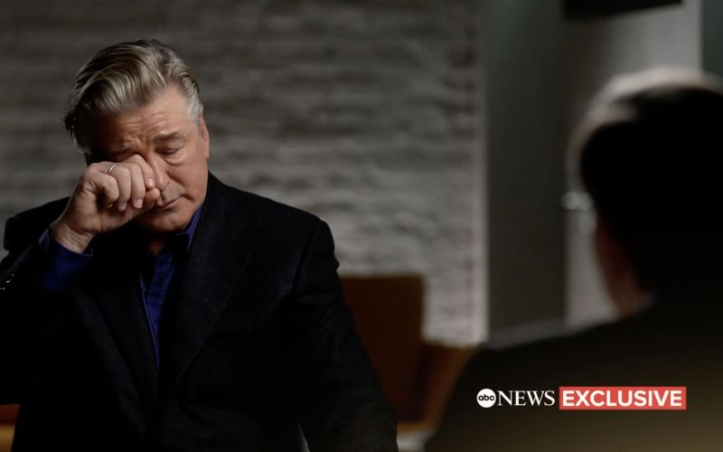 alec-baldwin, intervju, abc
