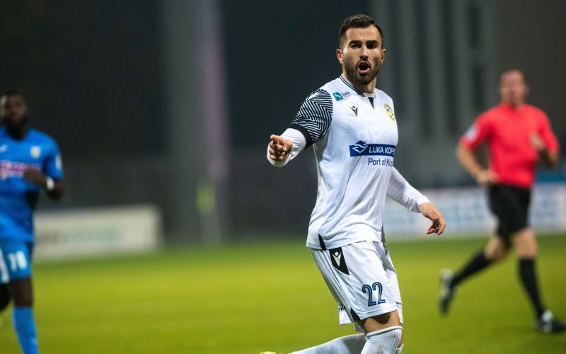 1barisic dj.jpg