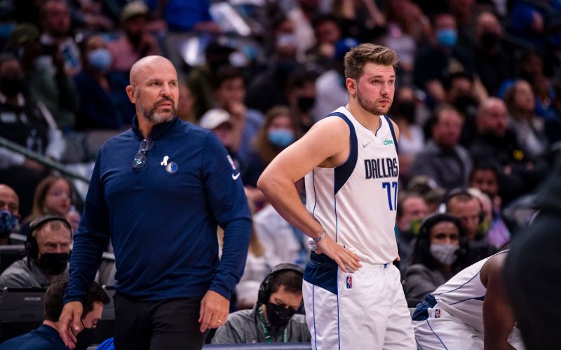 kidd doncic.jpg