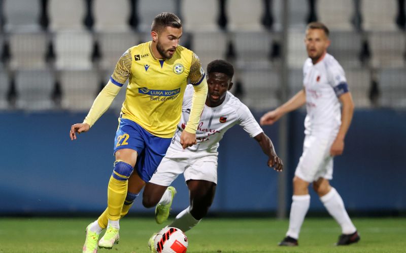 2barisic af.JPG