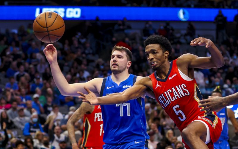 luka doncic pelicans.jpg
