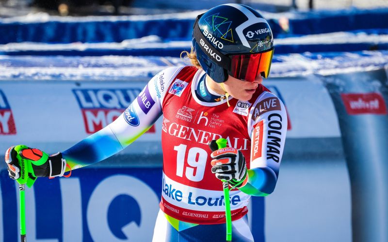 ilka stuhec.jpg