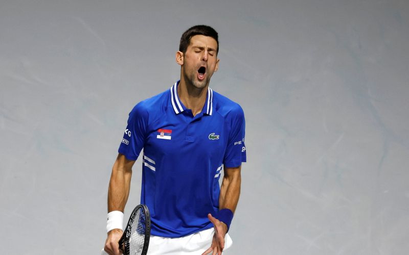 djokovic re.JPG