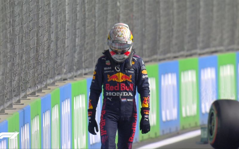 verstappen.jpg