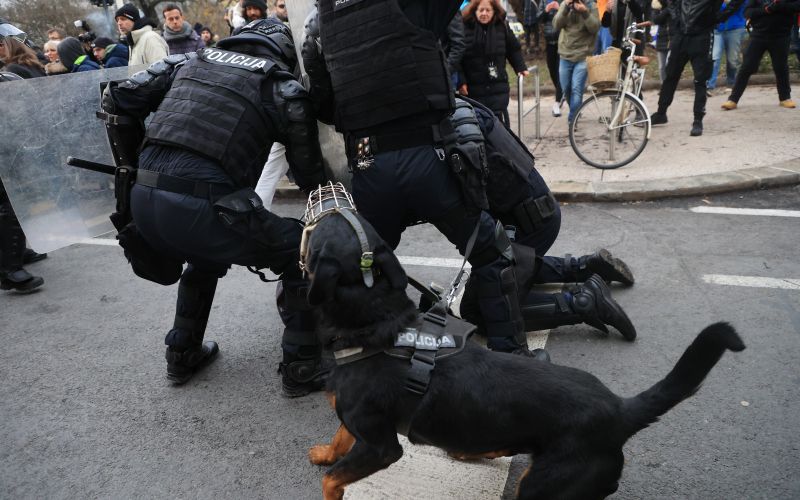 resni.ca, shod, protest-4.-12.-2021