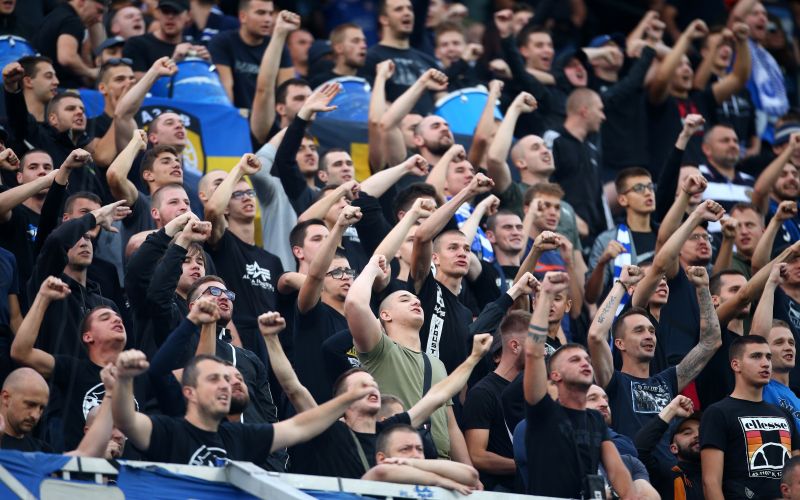 dinamo navijaci re.JPG