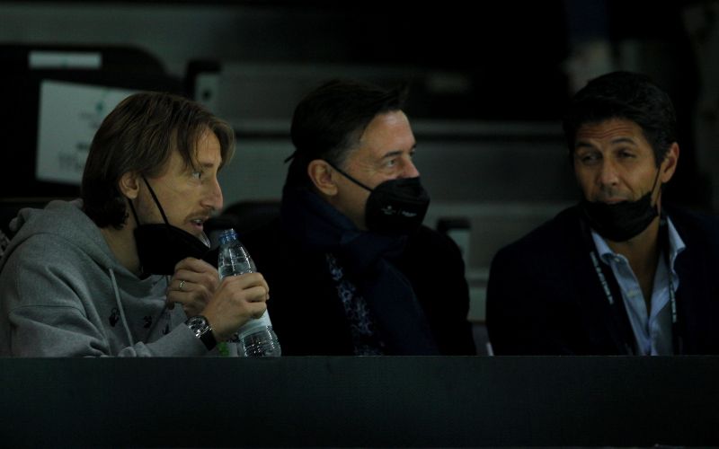 luka modric.jpg